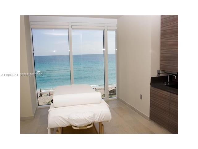 4010 2 / 2 1337 sq. ft. $ 2026-03-26 0 foto
