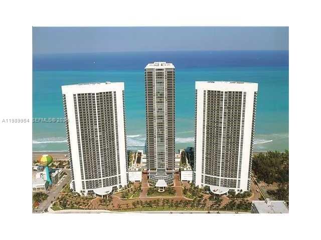 4010 2 / 2 1337 sq. ft. $ 2026-03-26 0 foto