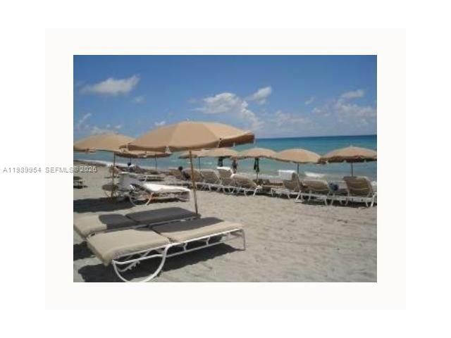 4010 2 / 2 1337 sq. ft. $ 2026-03-26 0 foto