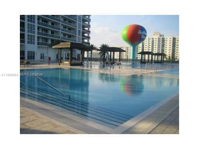 4010 2 / 2 1337 sq. ft. $ 2026-03-26 0 foto