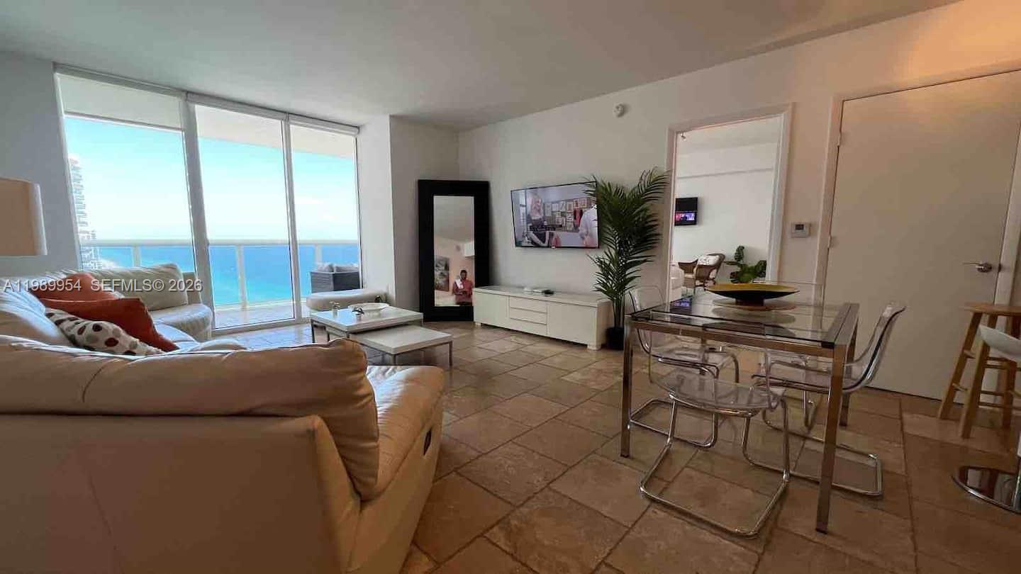 4010 2 / 2 1337 sq. ft. $ 2026-03-26 0 foto