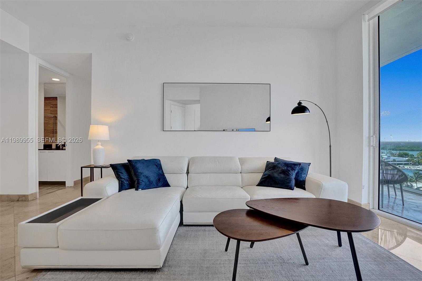 805 2 / 2 1435 sq. ft. $ 2026-03-26 0 Photo