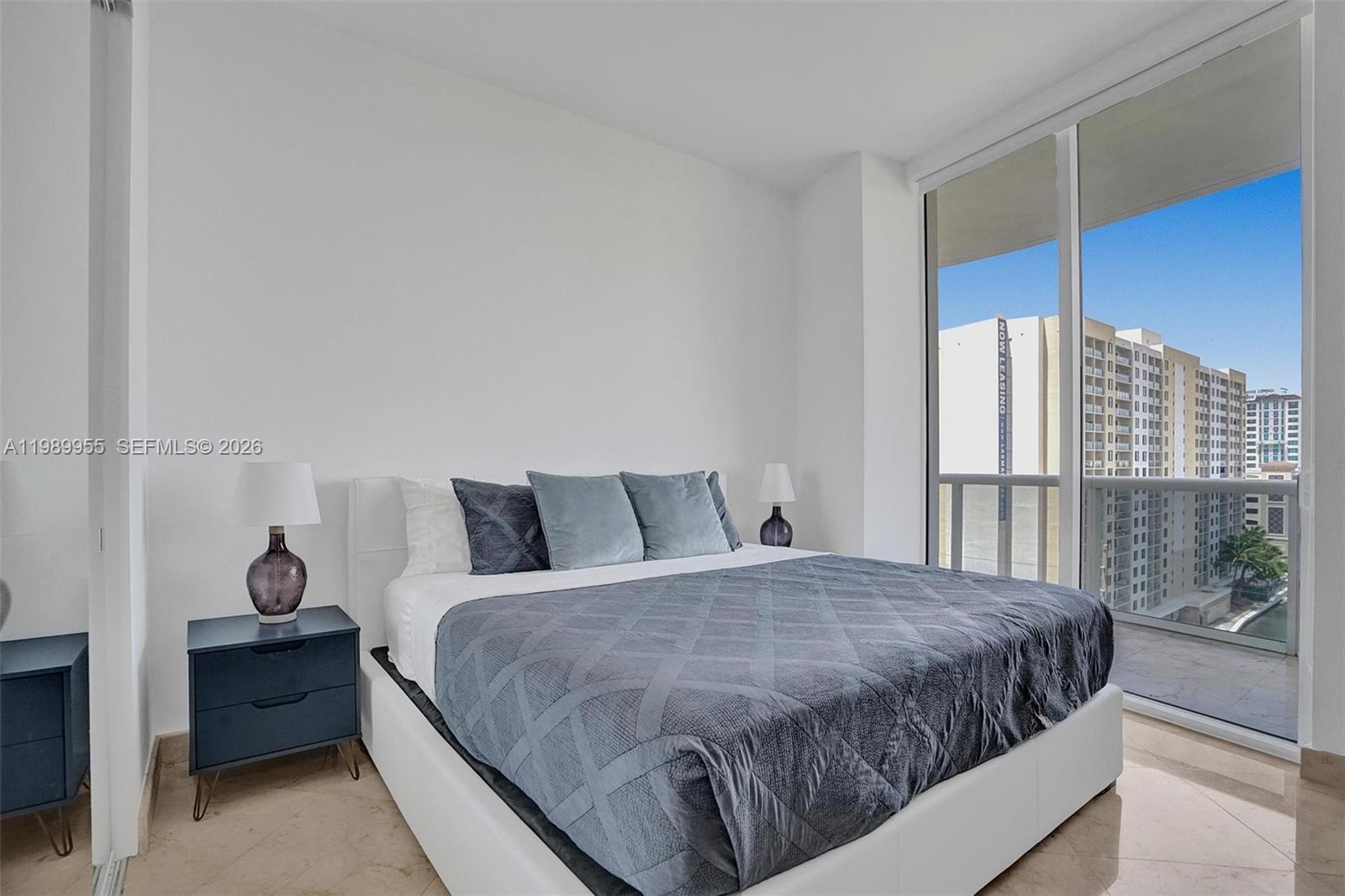 805 2 / 2 1435 sq. ft. $ 2026-03-26 0 Photo