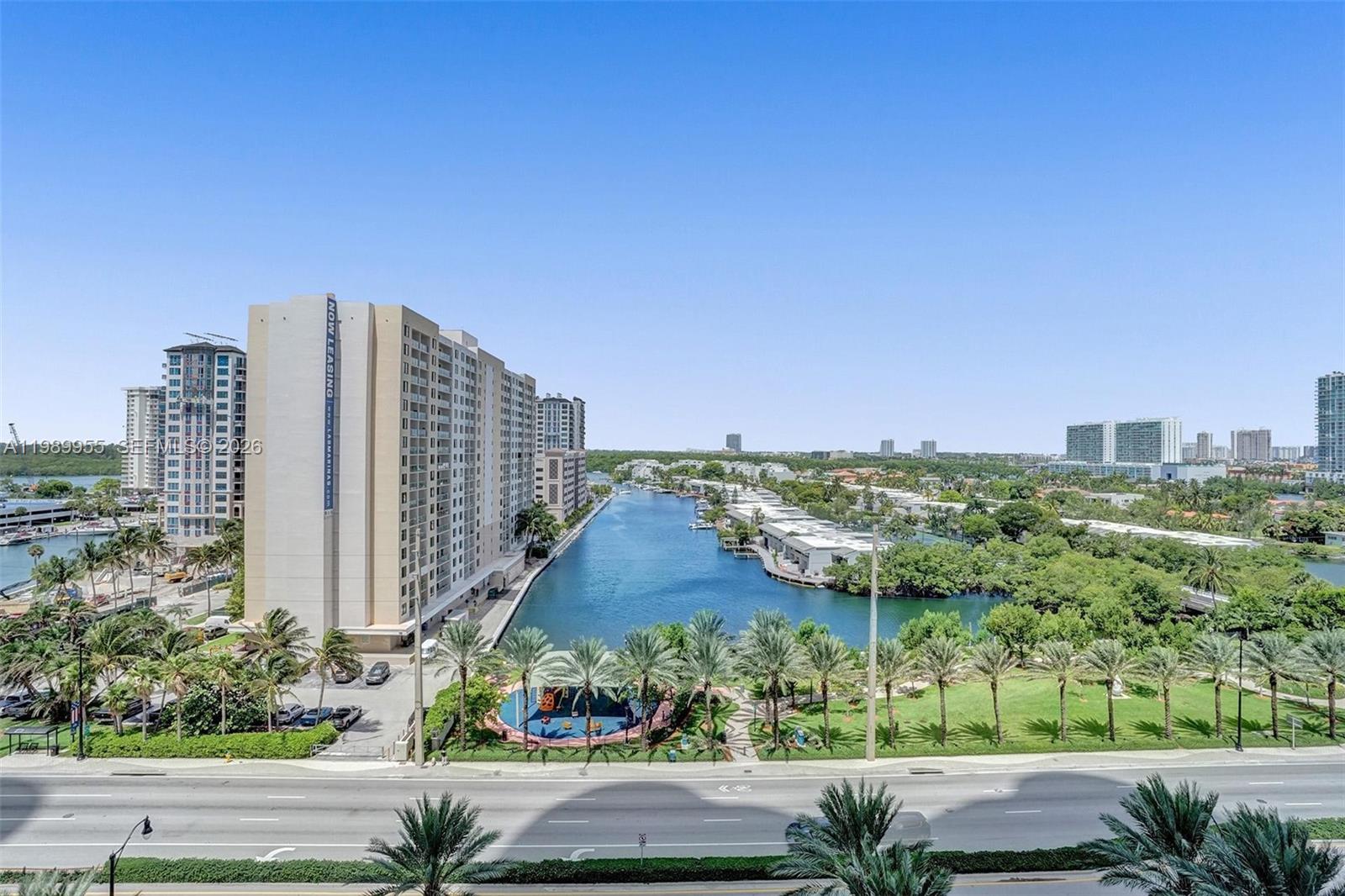 805 2 / 2 1435 sq. ft. $ 2026-03-26 0 Photo