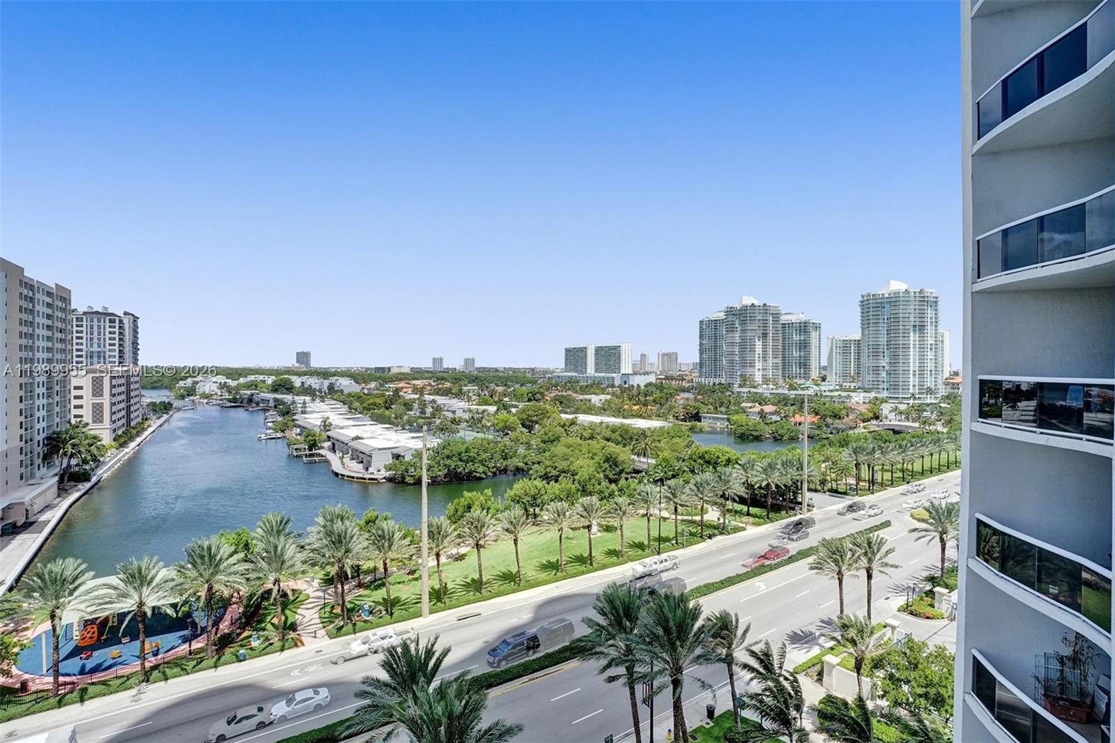 805 2 / 2 1435 sq. ft. $ 2026-03-26 0 Photo