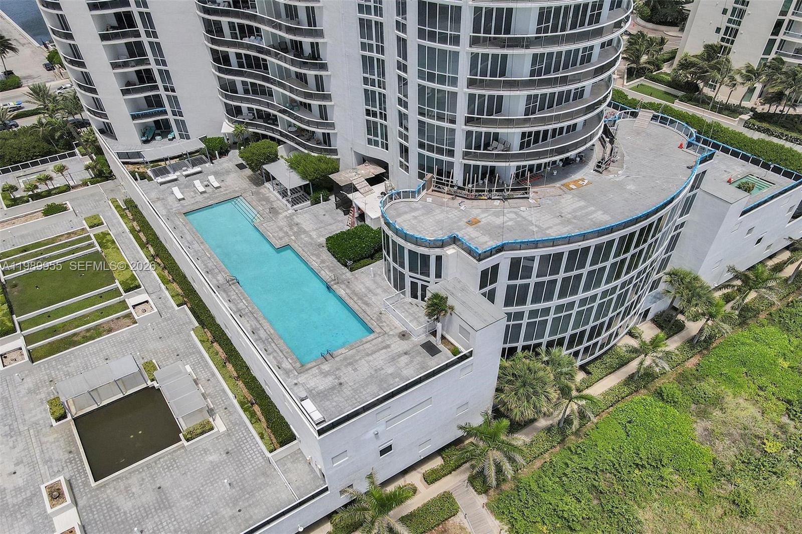 805 2 / 2 1435 sq. ft. $ 2026-03-26 0 Photo