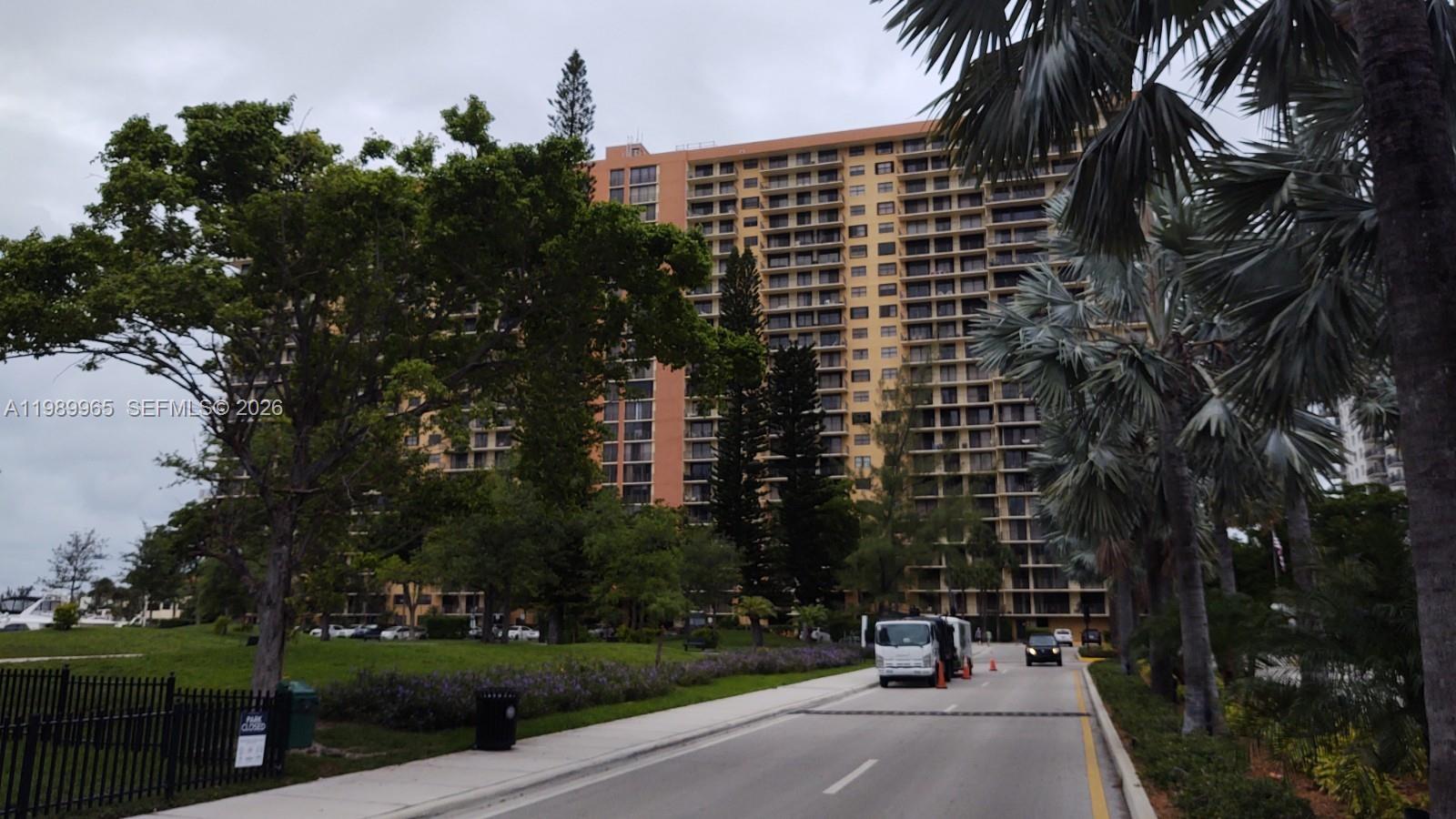 See details 1507 2 / 2 1008 sq. ft. $ 2026-04-14 0 Photo