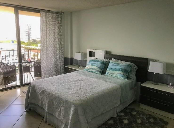 See details 1507 2 / 2 1008 sq. ft. $ 2026-04-14 0 Photo