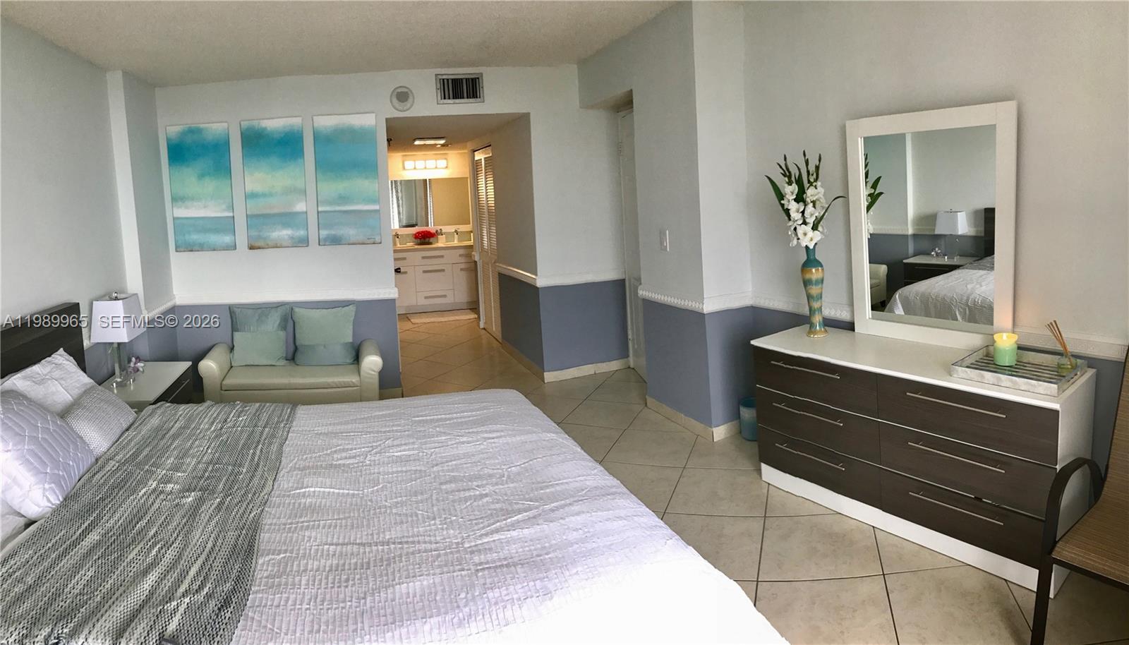 See details 1507 2 / 2 1008 sq. ft. $ 2026-04-14 0 Photo