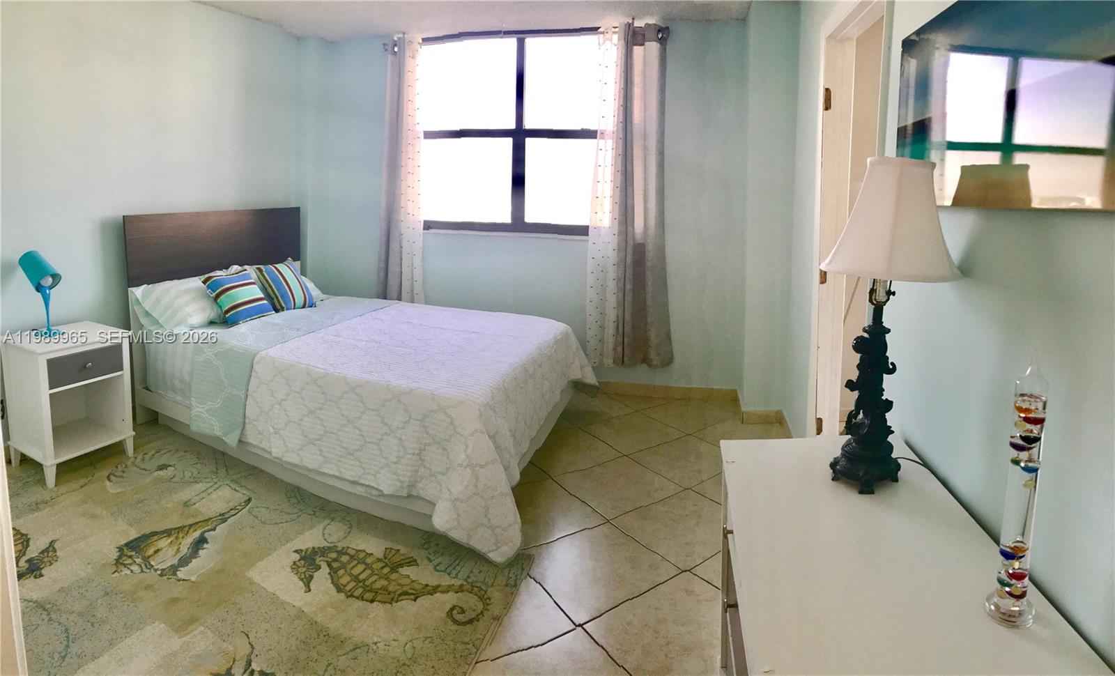 See details 1507 2 / 2 1008 sq. ft. $ 2026-04-14 0 Photo