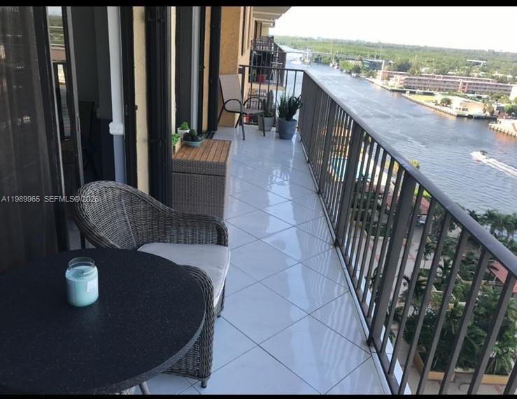 See details 1507 2 / 2 1008 sq. ft. $ 2026-04-14 0 Photo