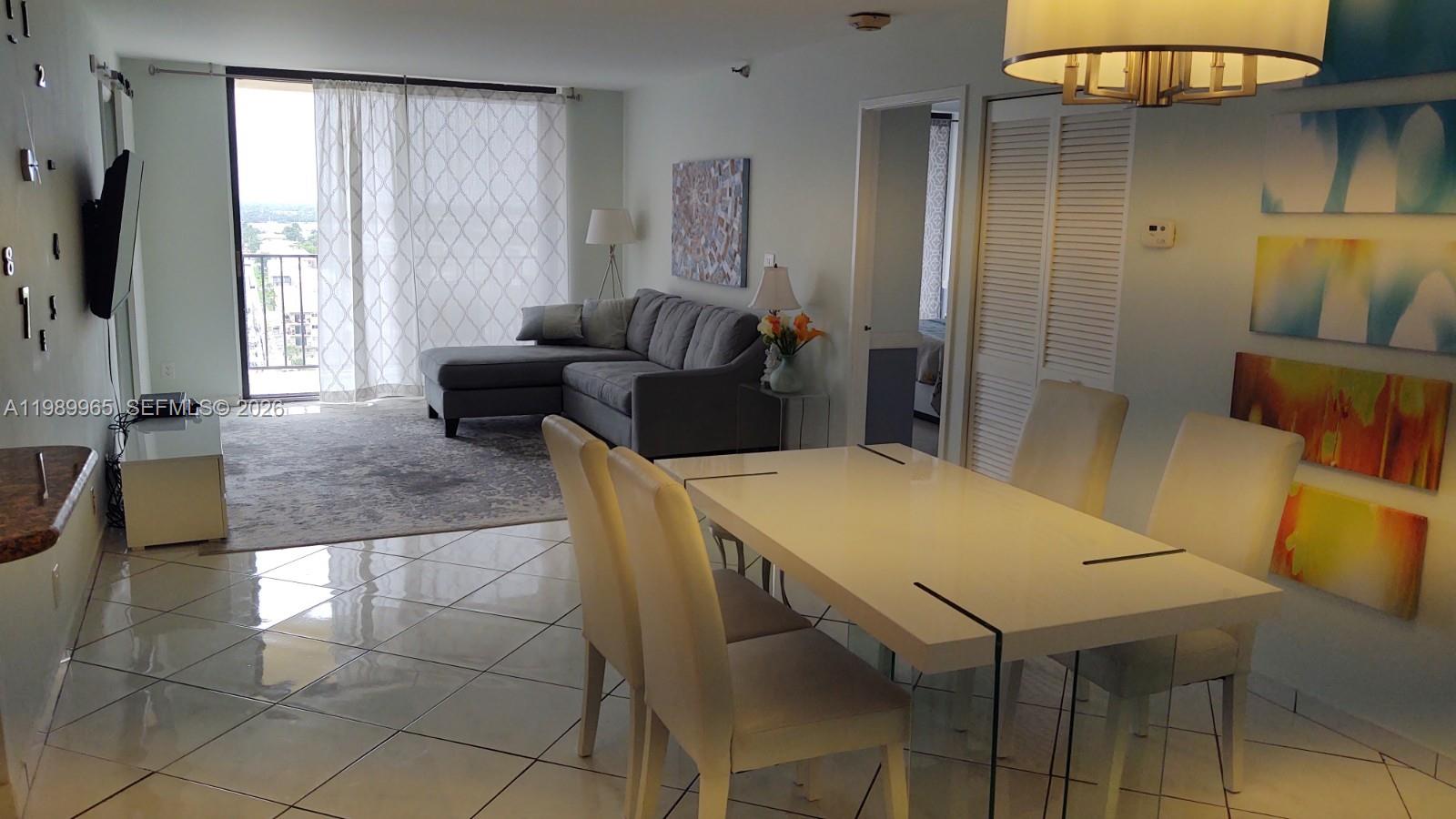 See details 1507 2 / 2 1008 sq. ft. $ 2026-04-14 0 Photo