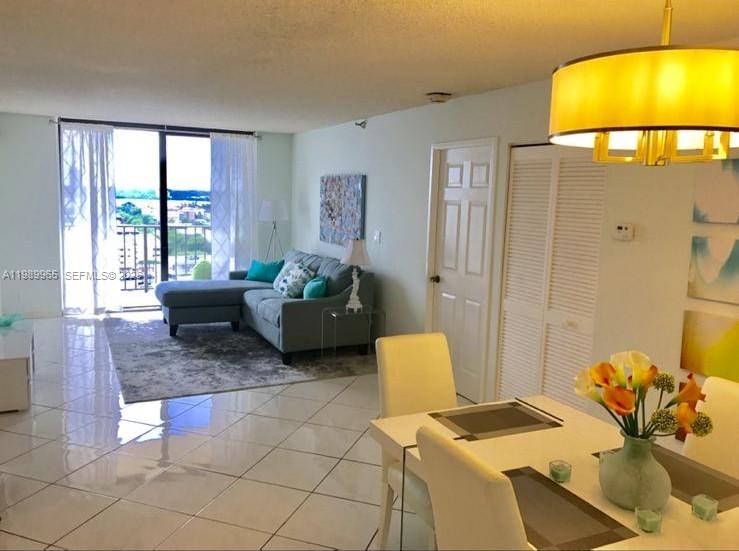 See details 1507 2 / 2 1008 sq. ft. $ 2026-04-14 0 Photo