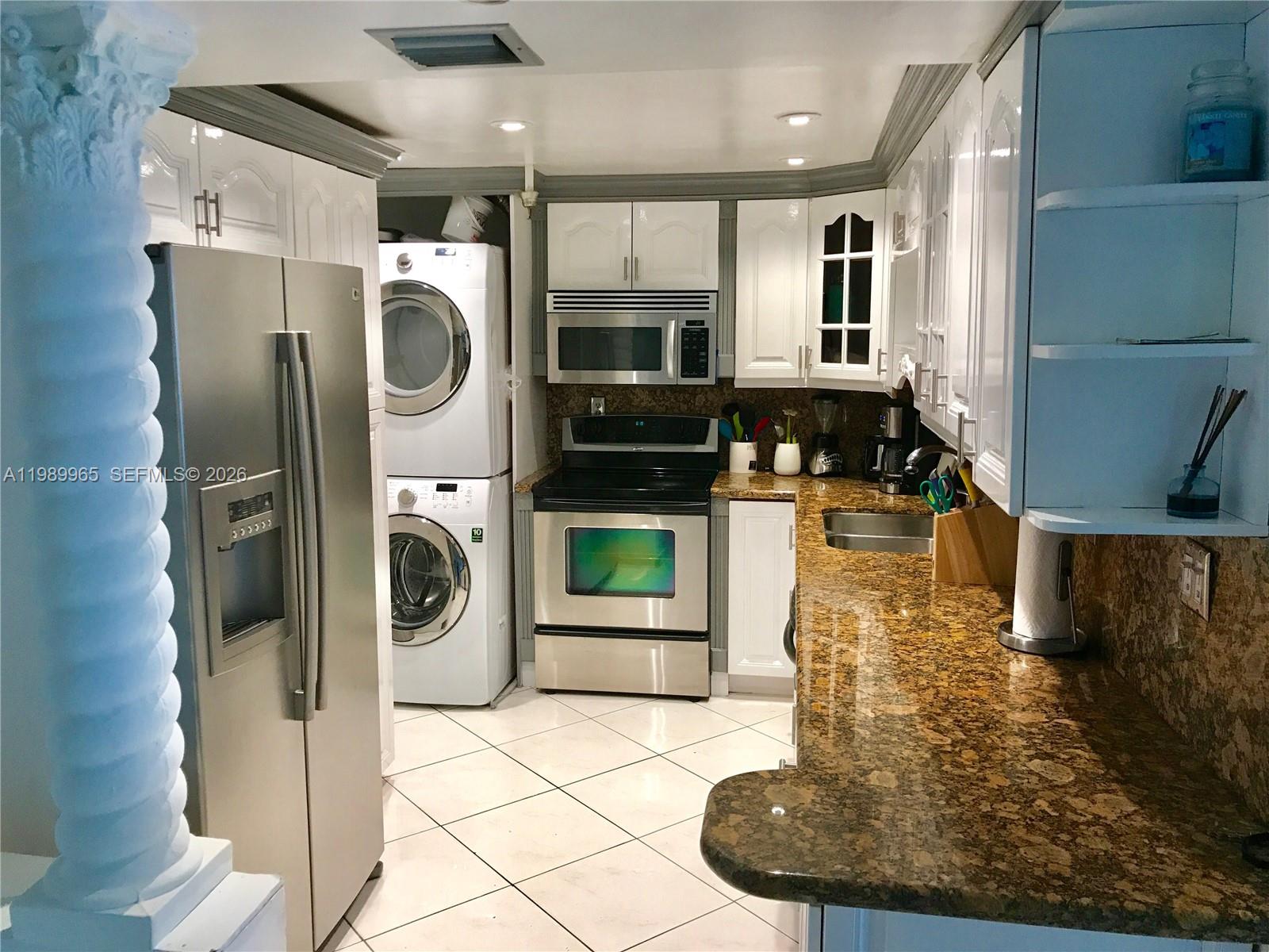 See details 1507 2 / 2 1008 sq. ft. $ 2026-04-14 0 Photo