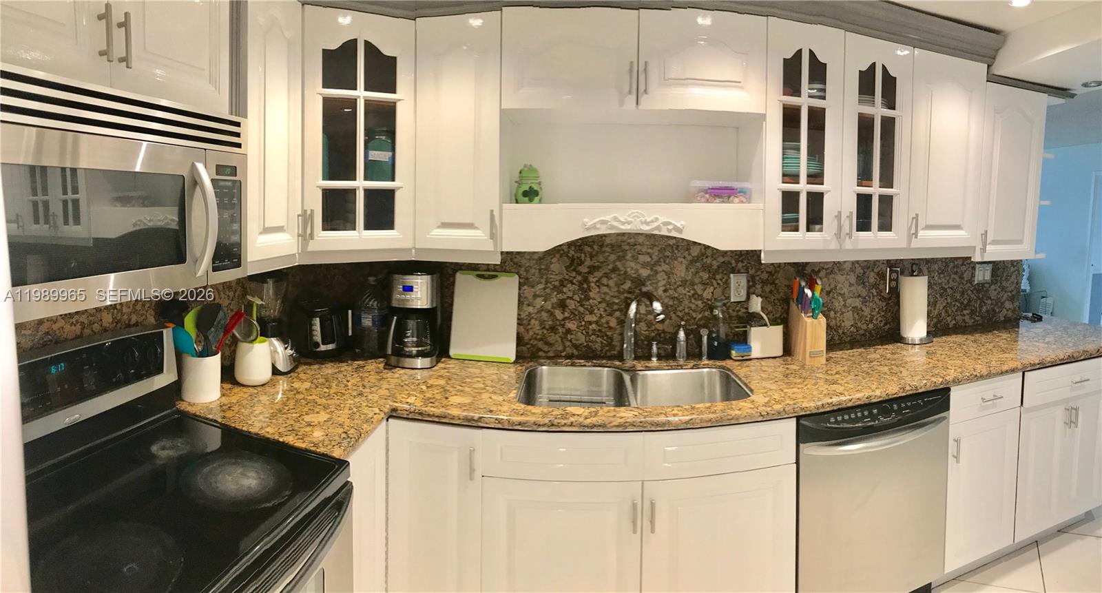 See details 1507 2 / 2 1008 sq. ft. $ 2026-04-14 0 Photo