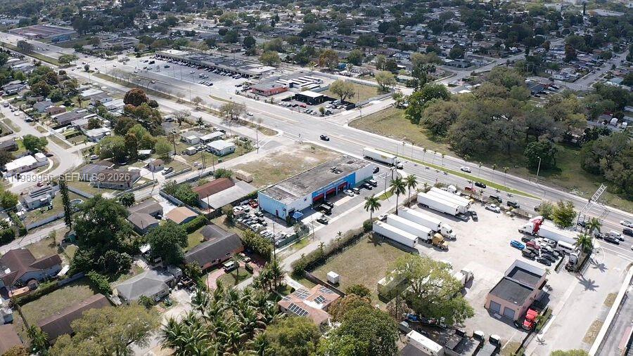   /   sq. ft. $ 2026-03-26 0 Photo