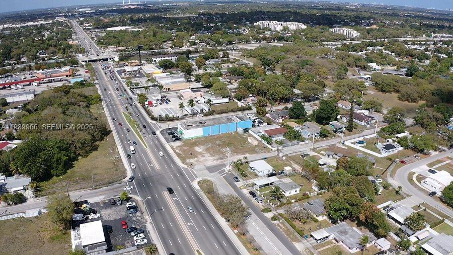   /   sq. ft. $ 2026-03-26 0 Photo