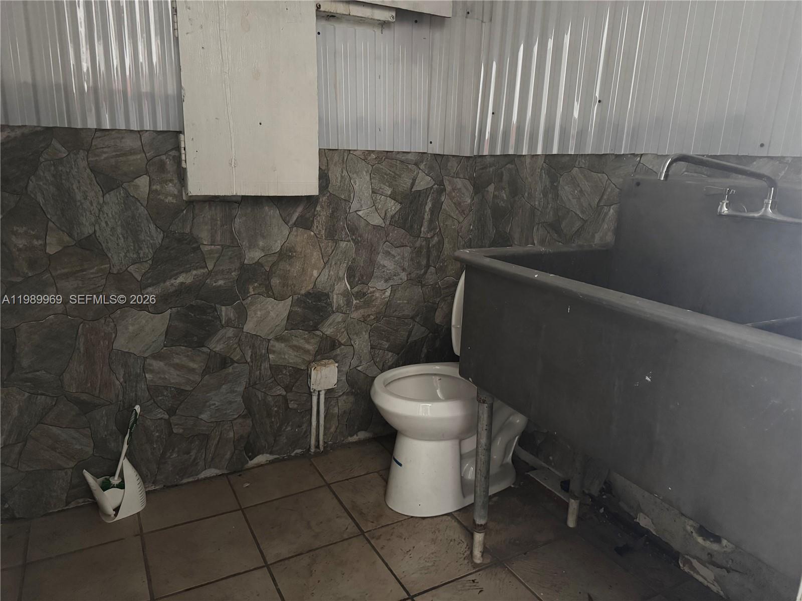   /   sq. ft. $ 2026-03-26 0 Photo