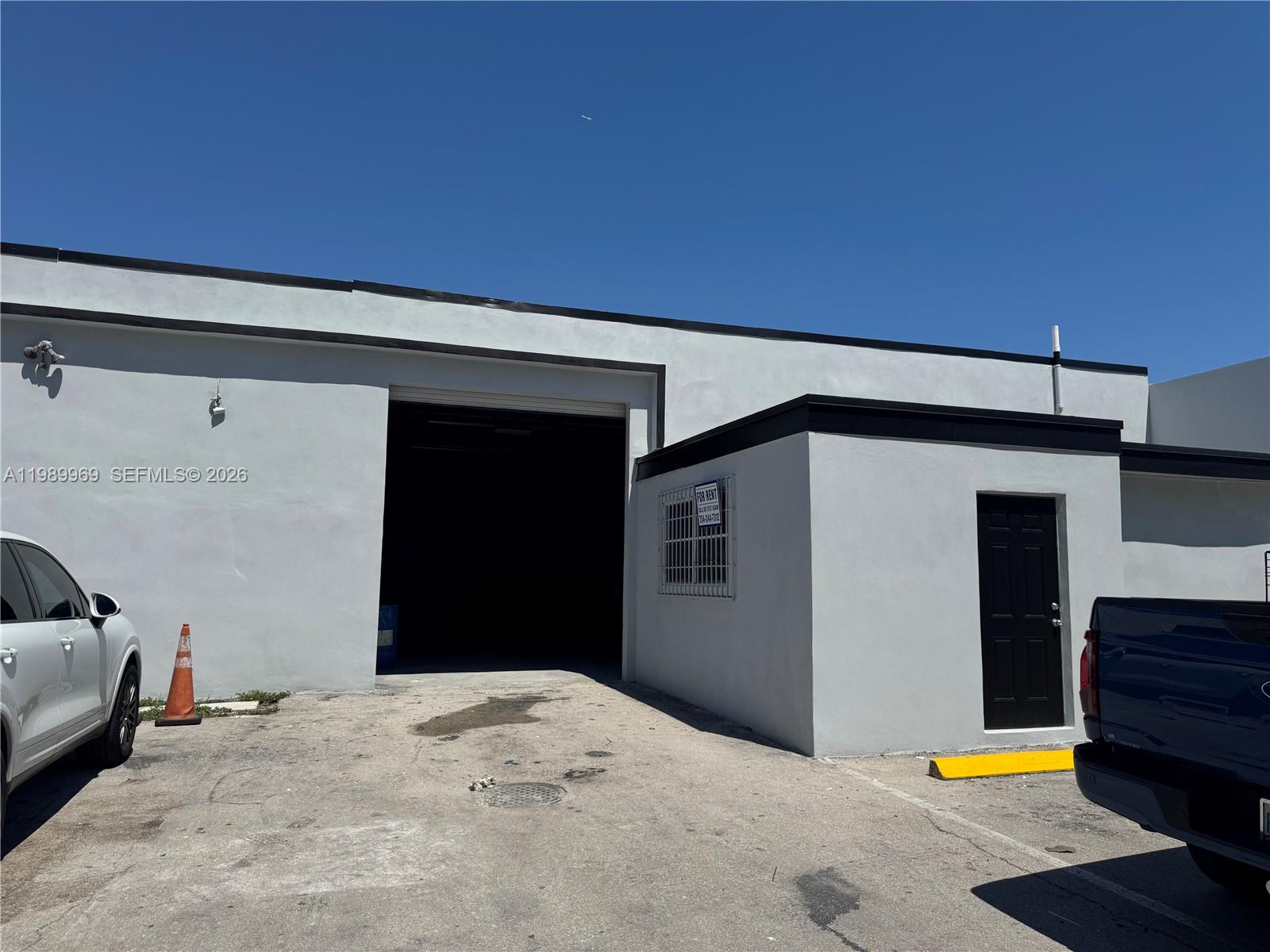   /   sq. ft. $ 2026-03-26 0 Photo