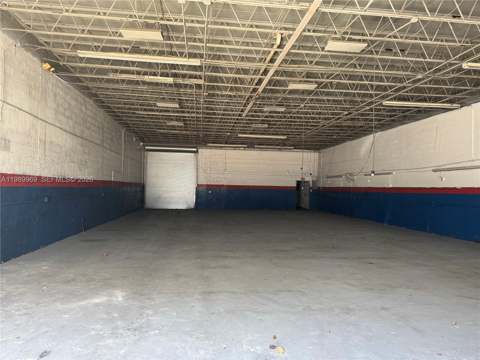   /   sq. ft. $ 2026-03-26 0 Photo