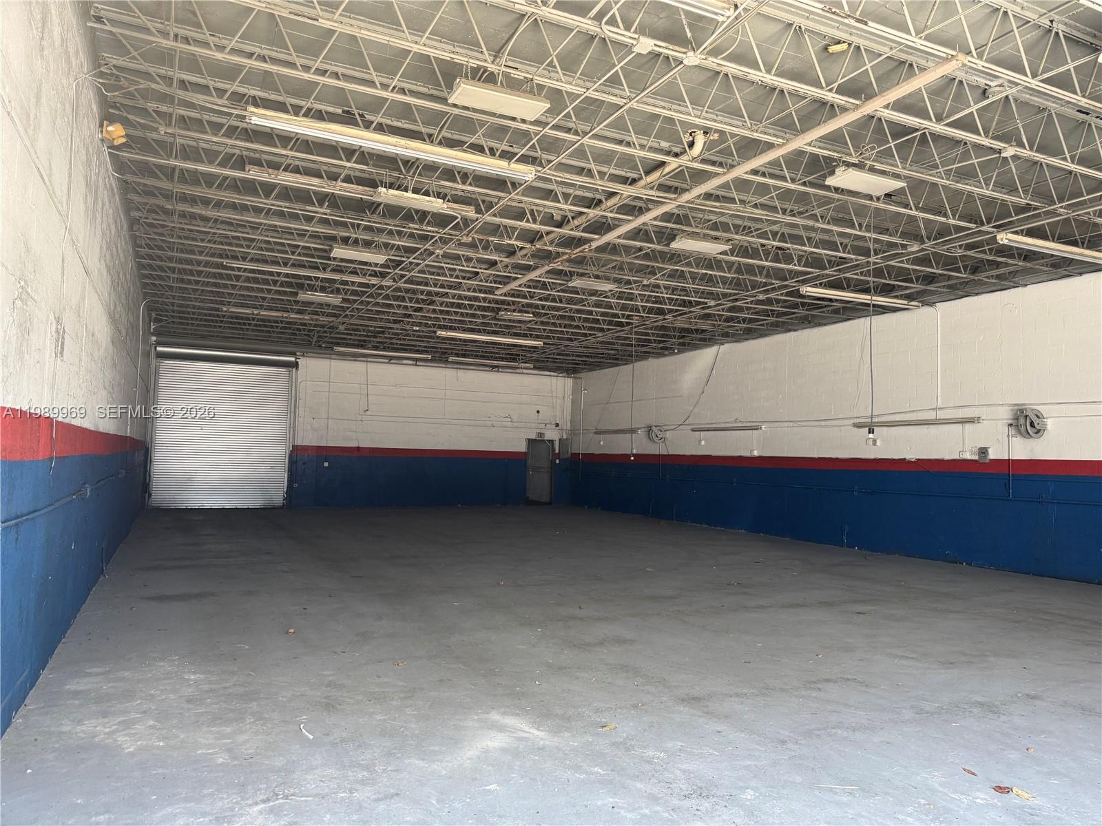   /   sq. ft. $ 2026-03-26 0 Photo