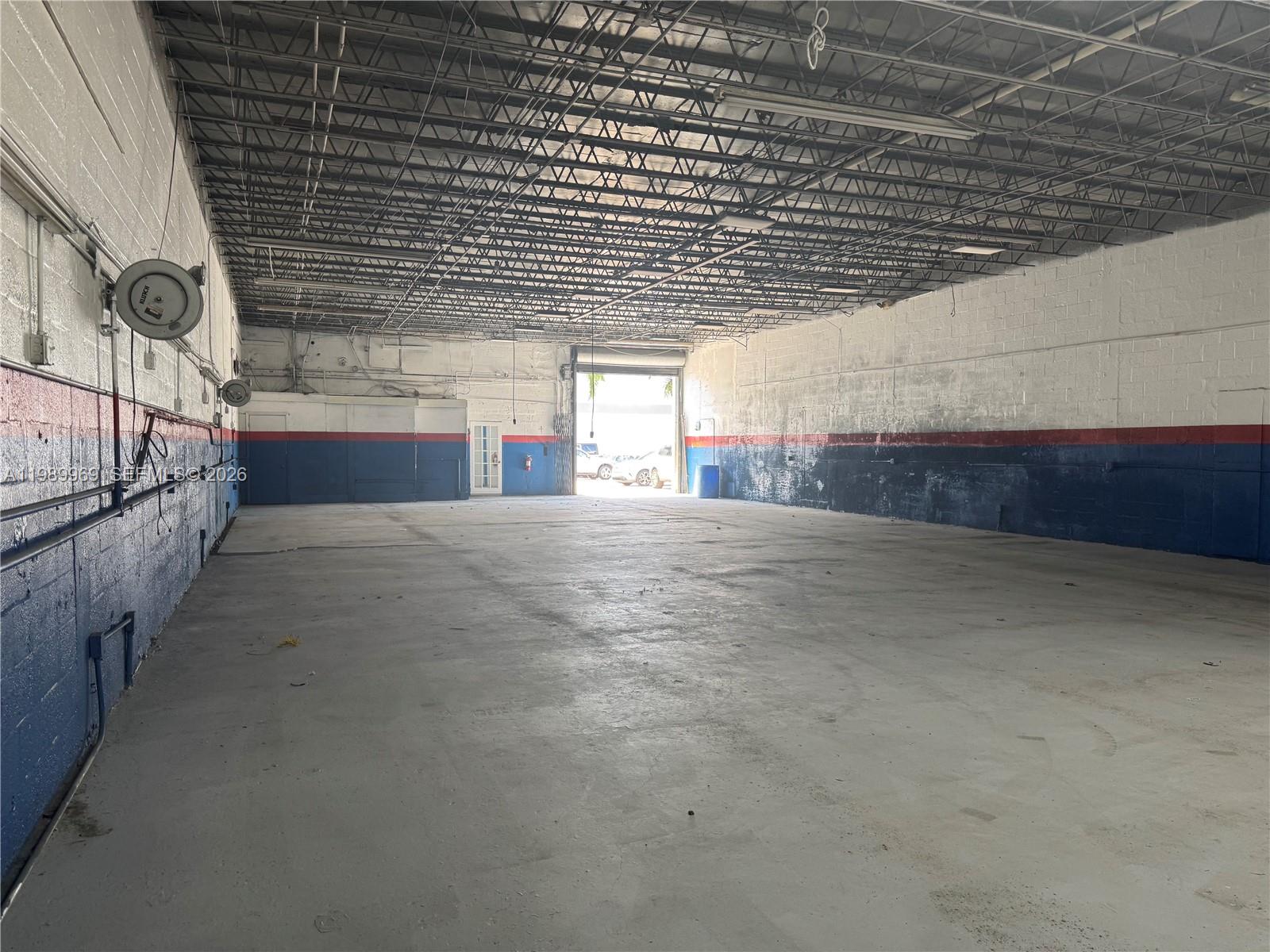   /   sq. ft. $ 2026-03-26 0 Photo