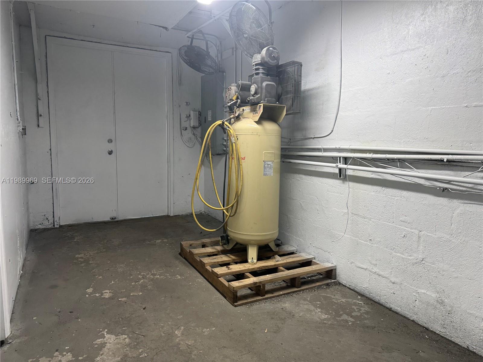   /   sq. ft. $ 2026-03-26 0 Photo