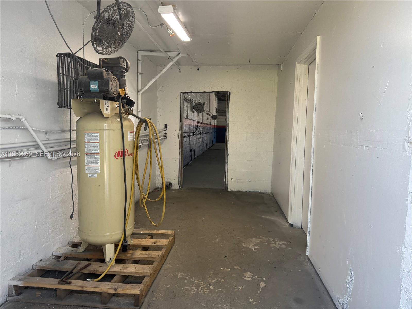   /   sq. ft. $ 2026-03-26 0 Photo