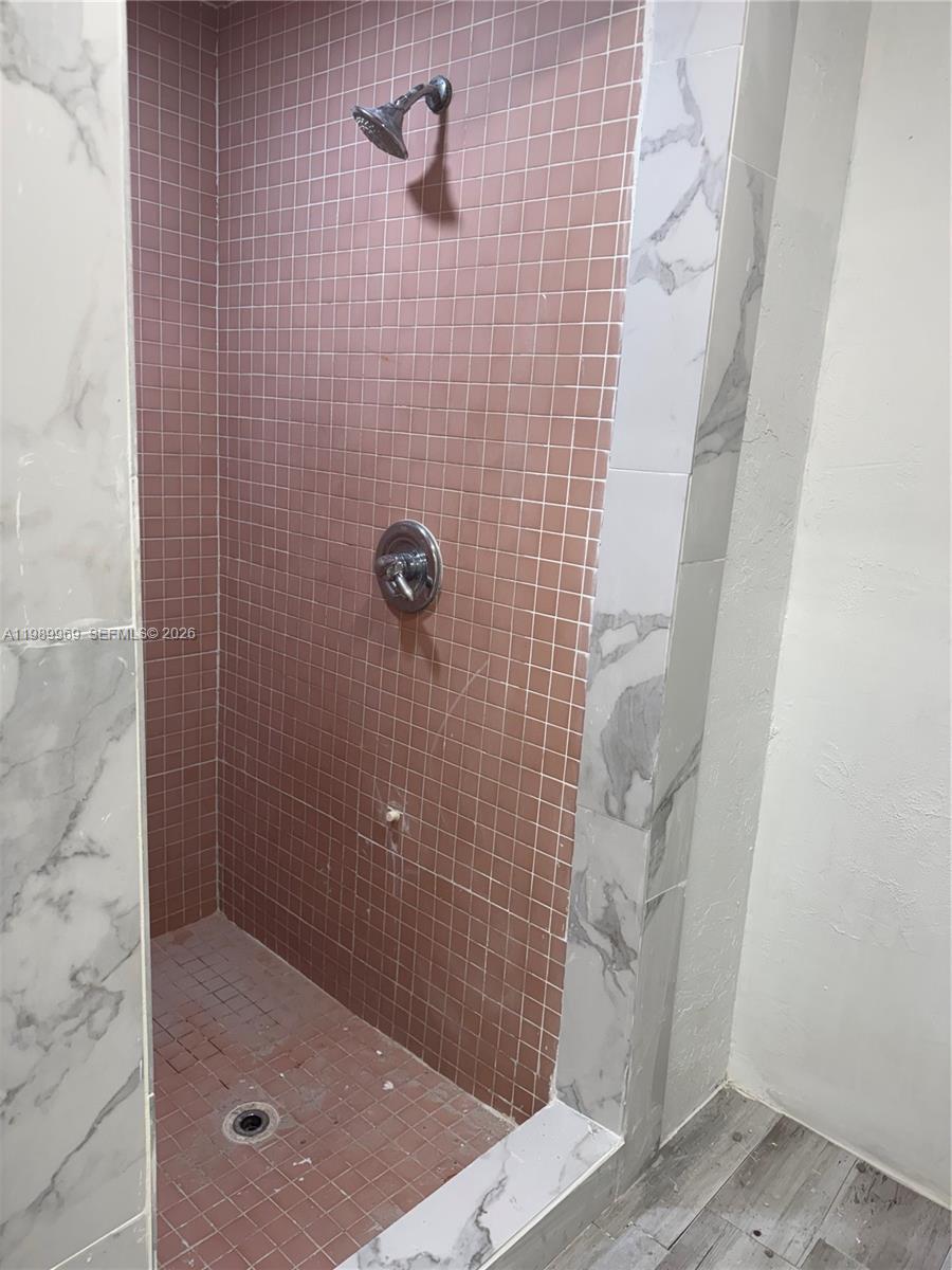   /   sq. ft. $ 2026-03-26 0 Photo