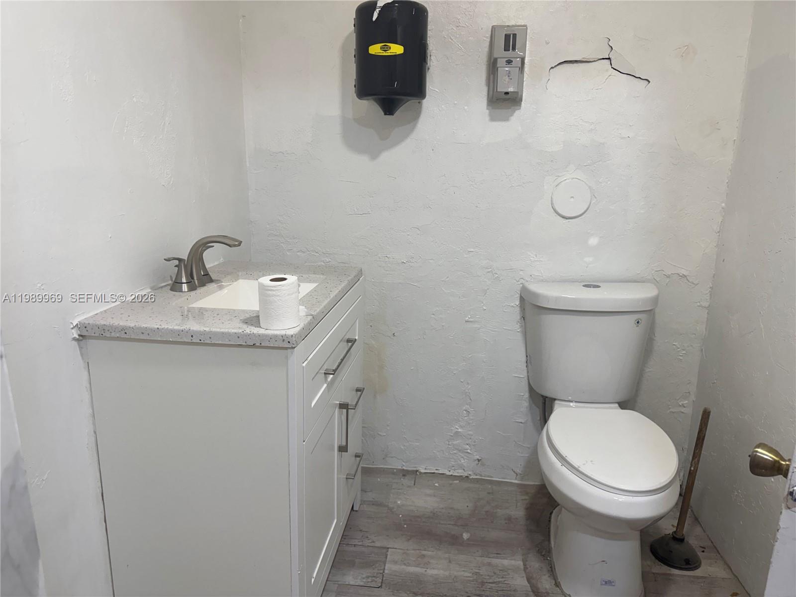   /   sq. ft. $ 2026-03-26 0 Photo