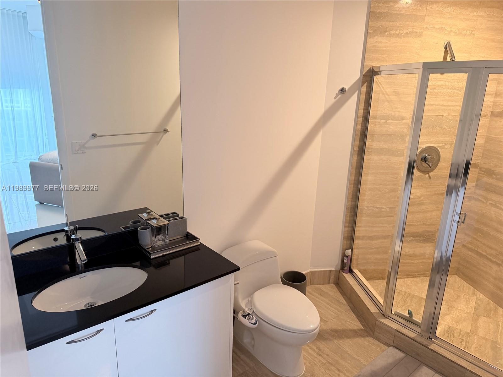 1803 3 / 3 1935 кв.футов $ 2026-03-26 0 Фото