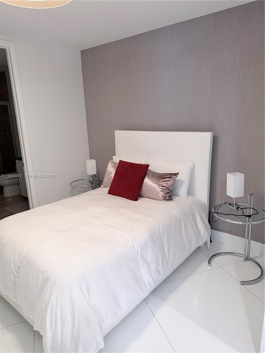 1803 3 / 3 1935 кв.футов $ 2026-03-26 0 Фото