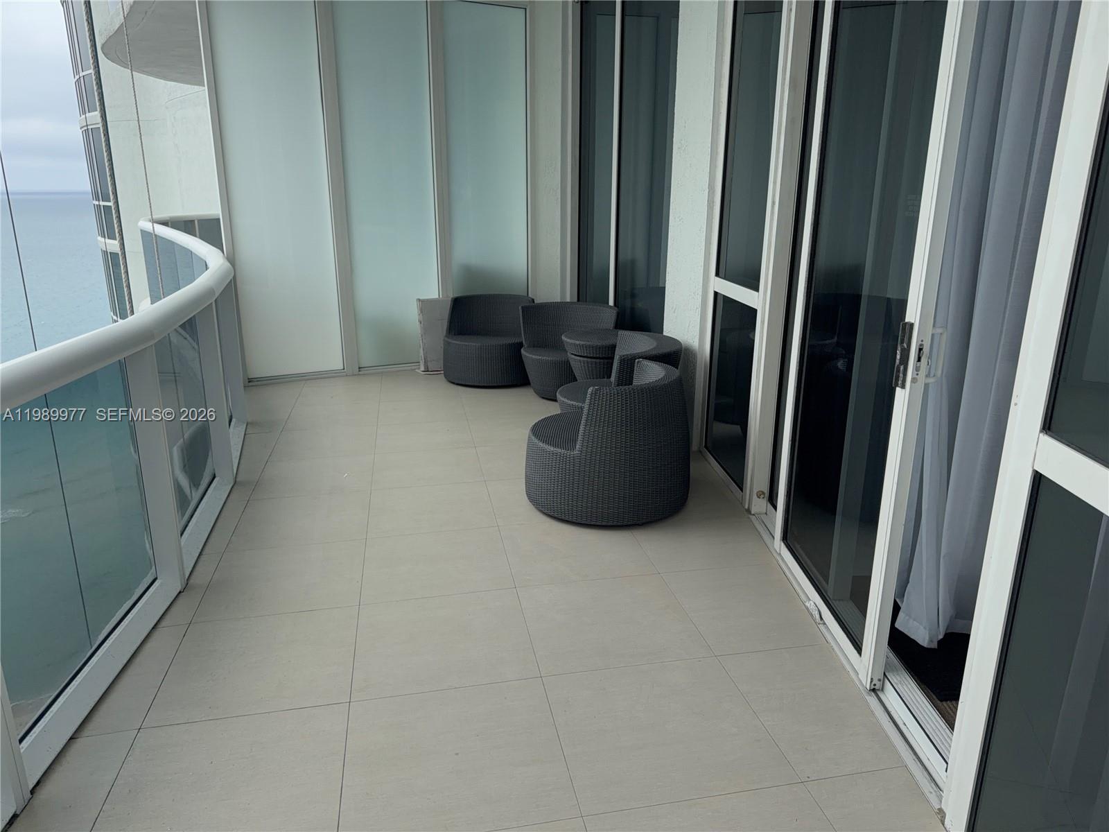 1803 3 / 3 1935 кв.футов $ 2026-03-26 0 Фото