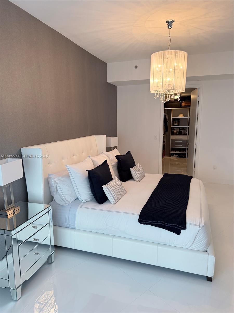 1803 3 / 3 1935 кв.футов $ 2026-03-26 0 Фото