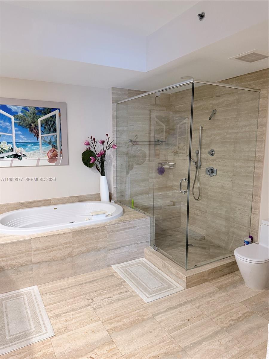 1803 3 / 3 1935 кв.футов $ 2026-03-26 0 Фото