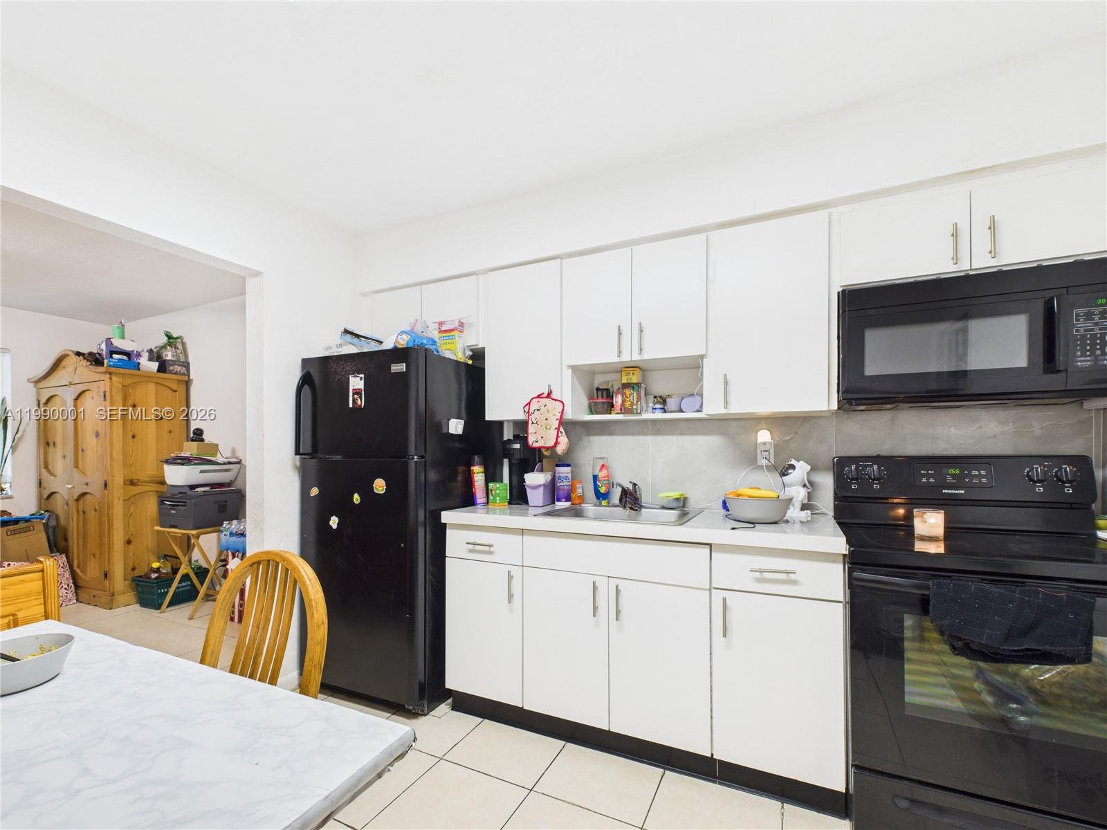   /  1941 sq. ft. $ 2026-03-26 0 Photo