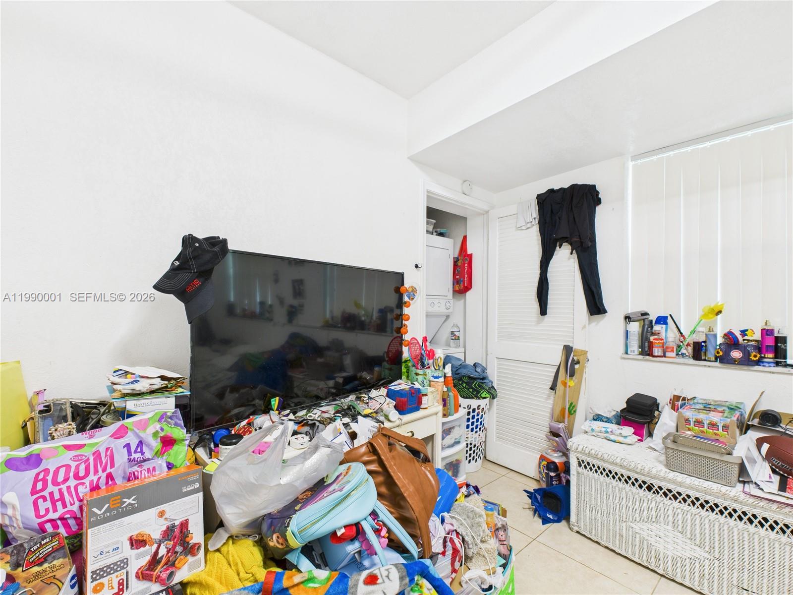   /  1941 sq. ft. $ 2026-03-26 0 Photo