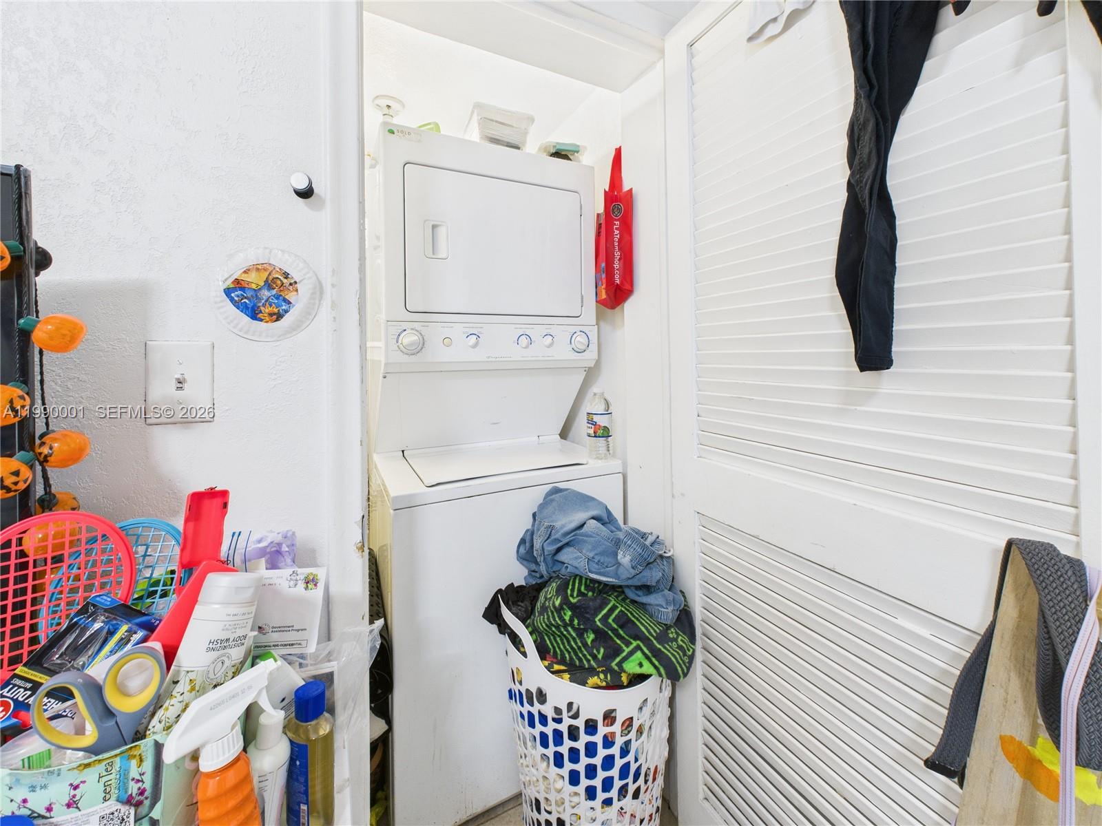   /  1941 sq. ft. $ 2026-03-26 0 Photo