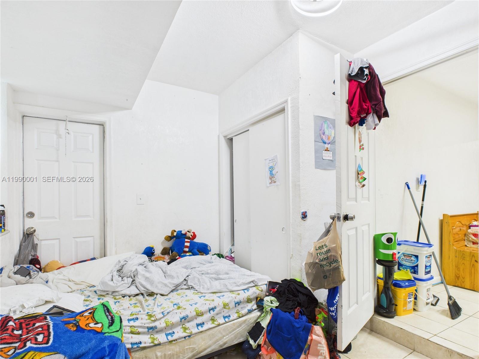   /  1941 sq. ft. $ 2026-03-26 0 Photo