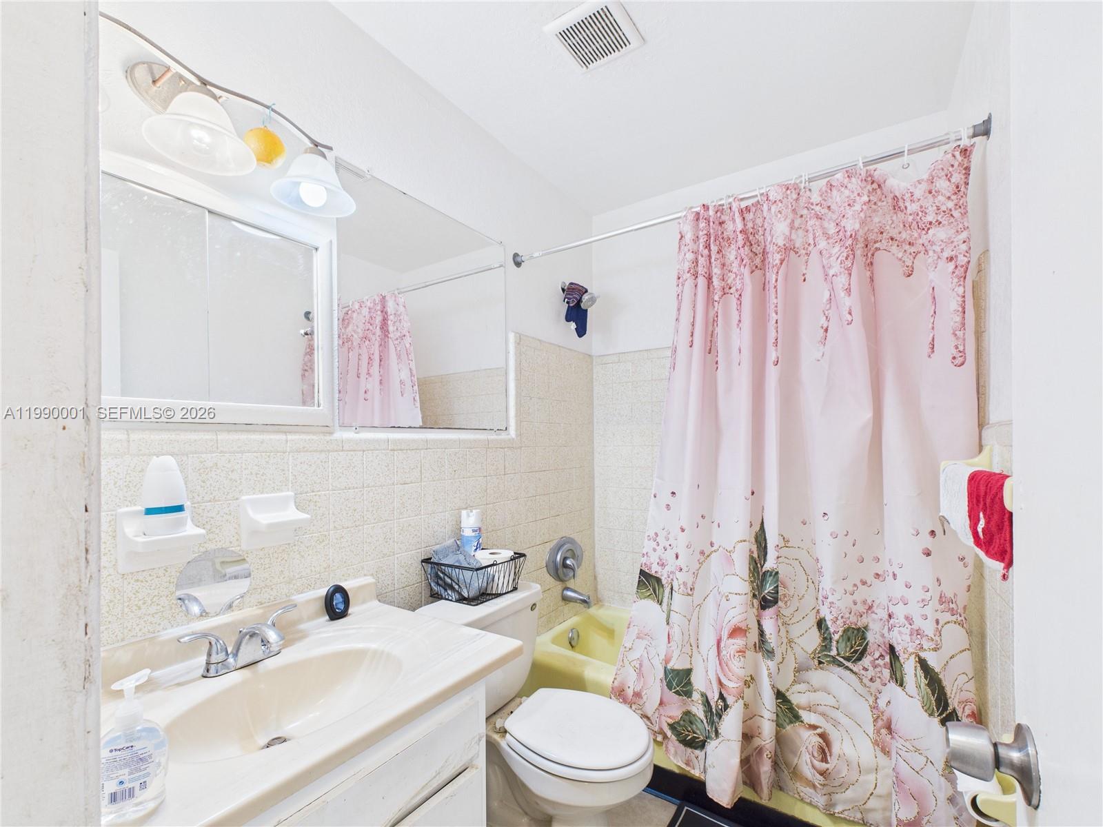   /  1941 sq. ft. $ 2026-03-26 0 Photo