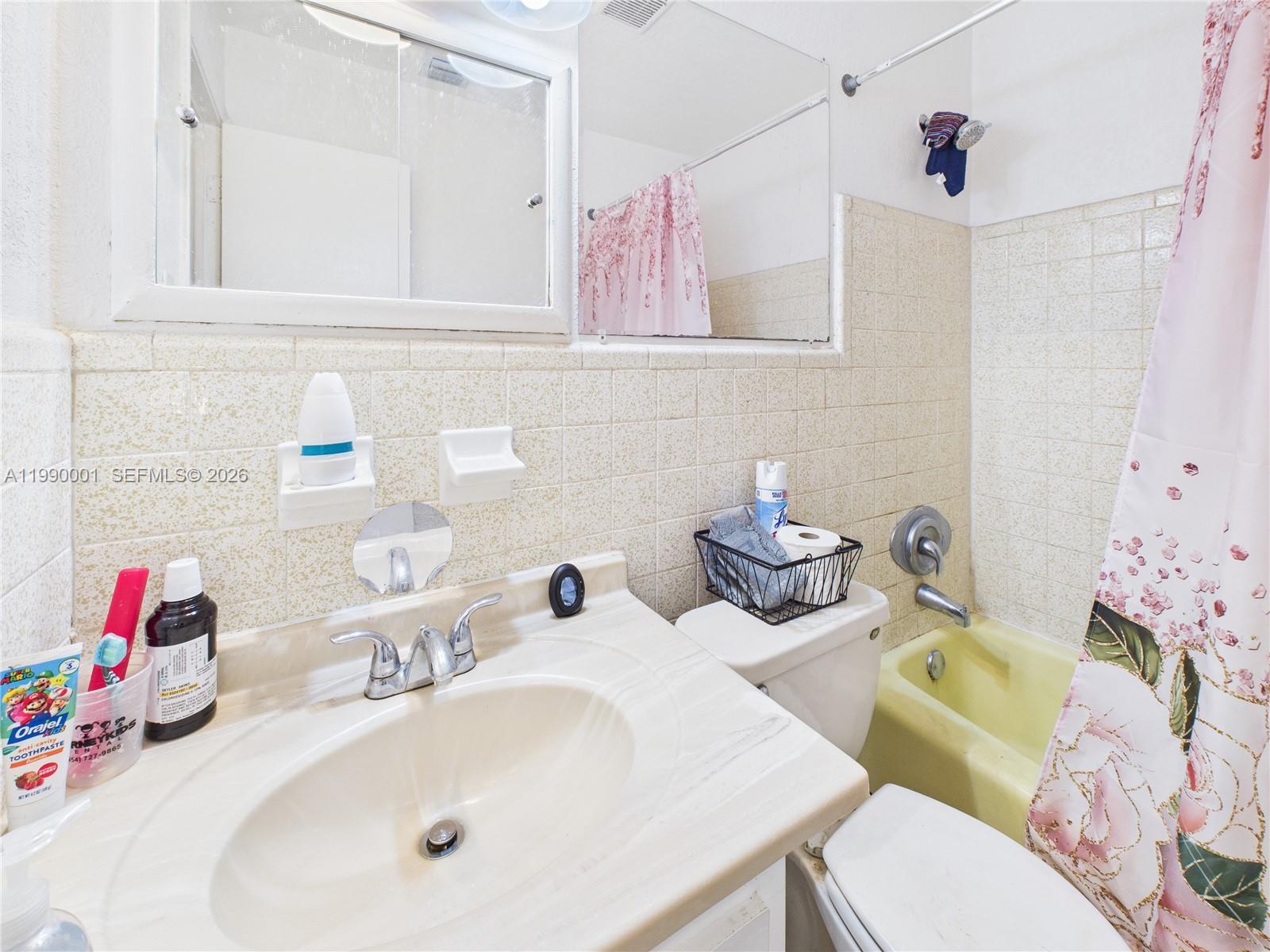   /  1941 sq. ft. $ 2026-03-26 0 Photo