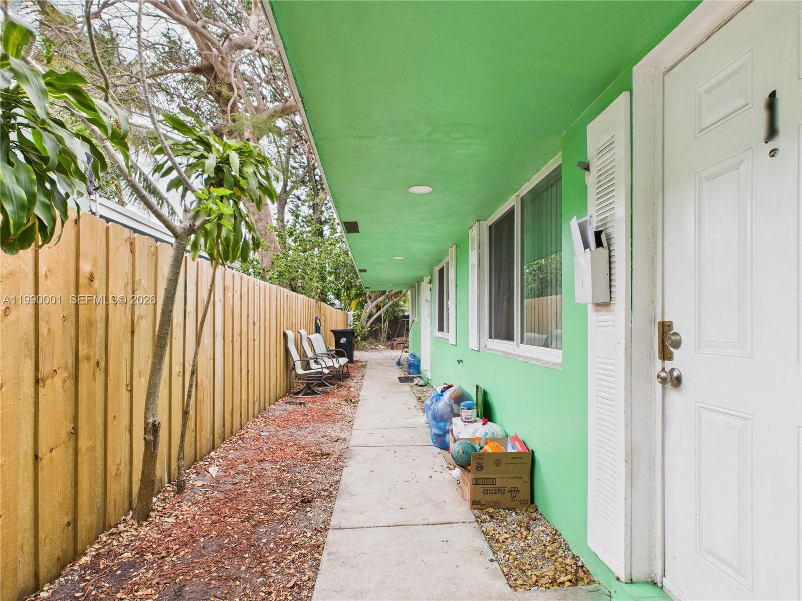   /  1941 sq. ft. $ 2026-03-26 0 Photo