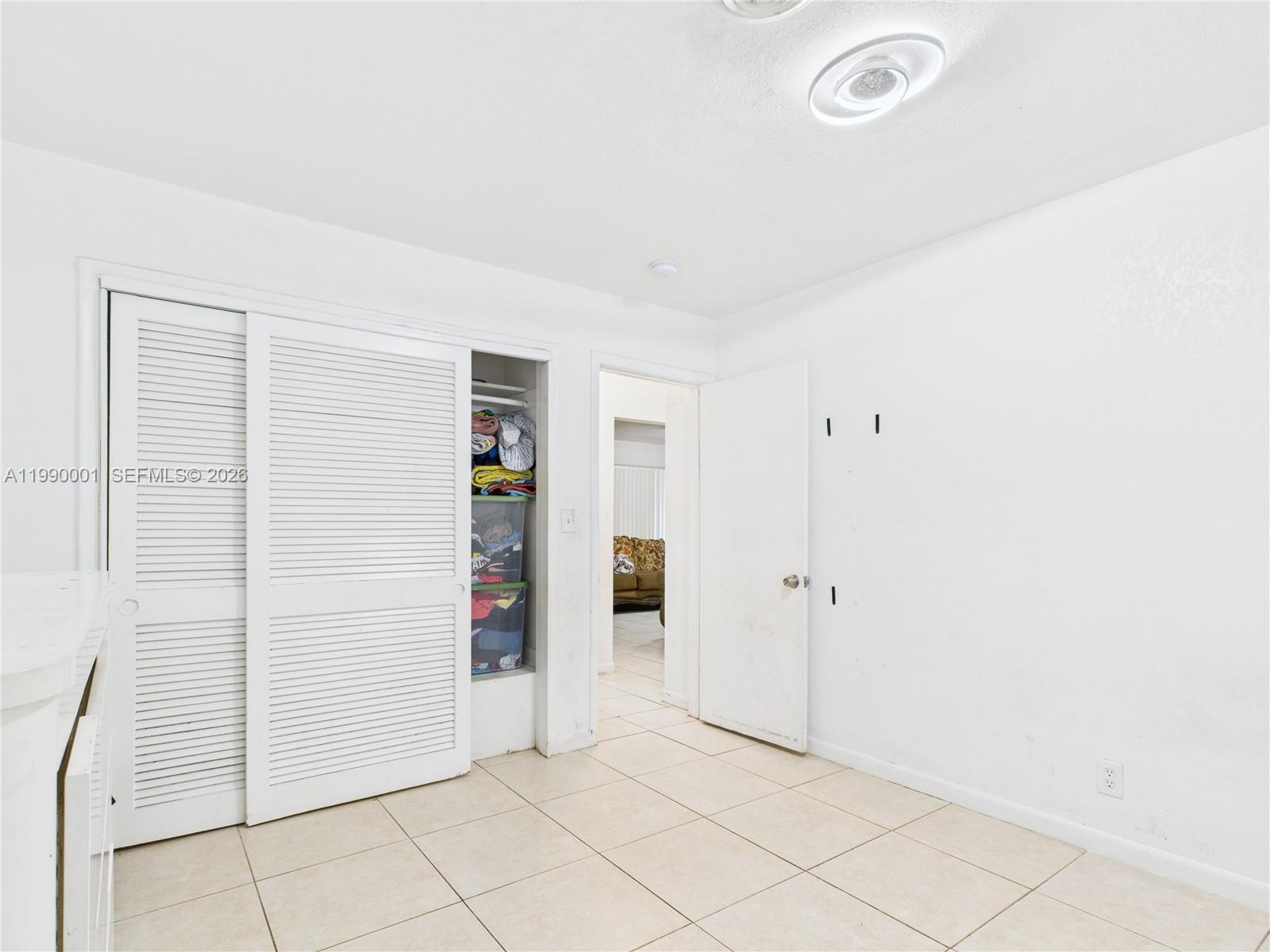   /  1941 sq. ft. $ 2026-03-26 0 Photo