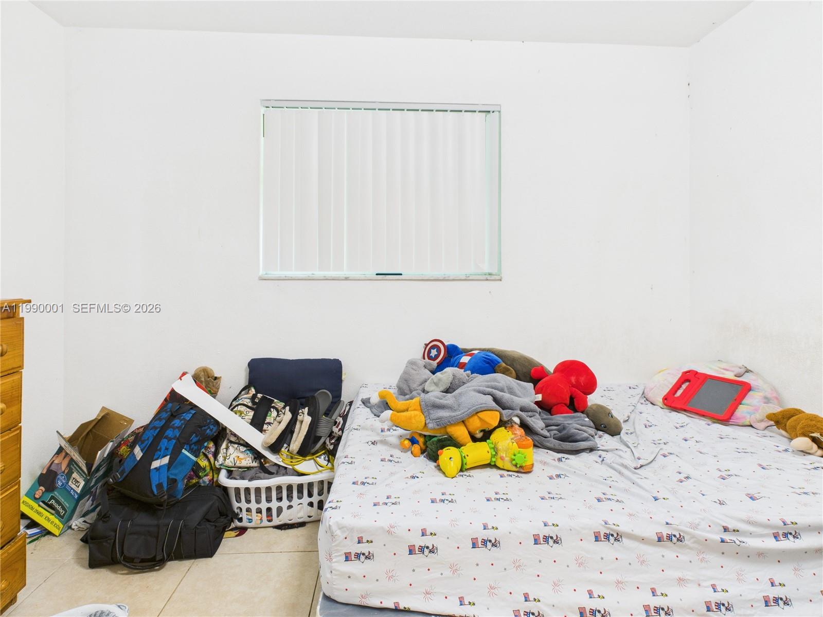   /  1941 sq. ft. $ 2026-03-26 0 Photo