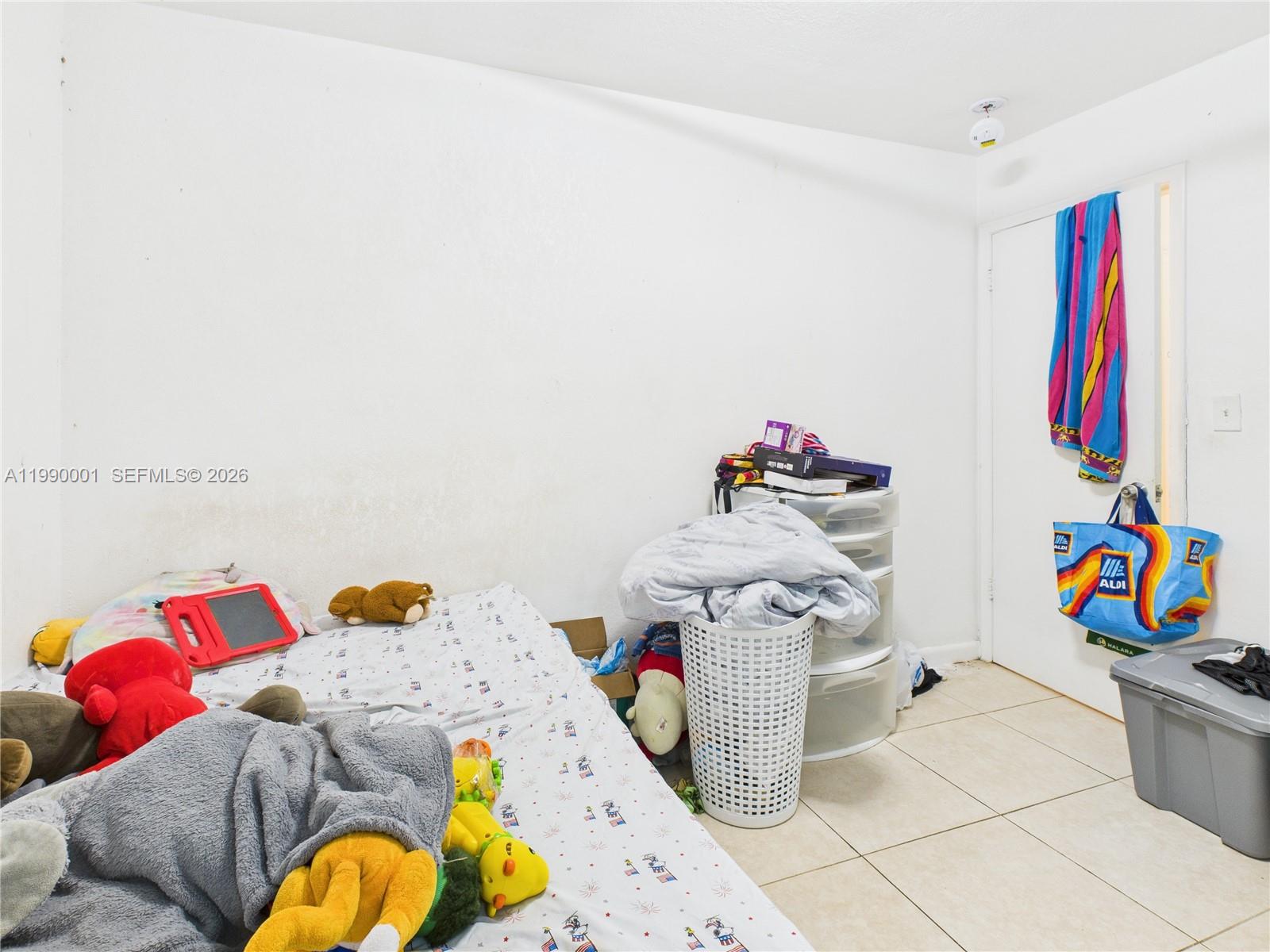   /  1941 sq. ft. $ 2026-03-26 0 Photo