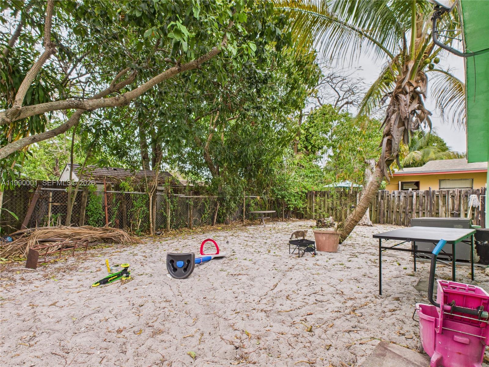   /  1941 sq. ft. $ 2026-03-26 0 Photo