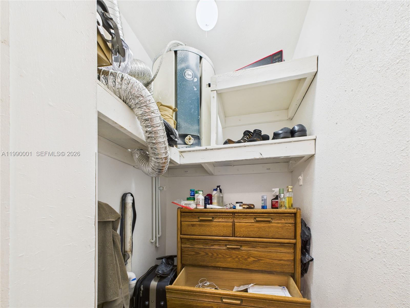   /  1941 sq. ft. $ 2026-03-26 0 Photo