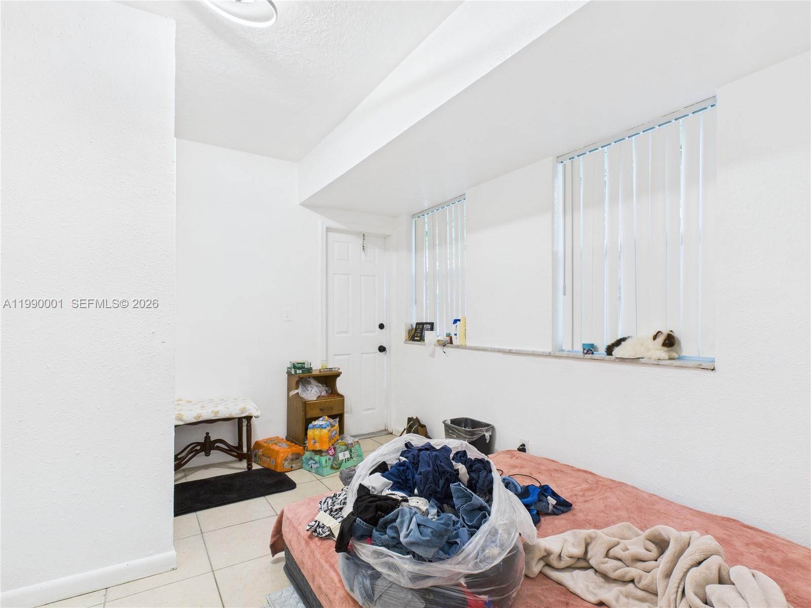   /  1941 sq. ft. $ 2026-03-26 0 Photo