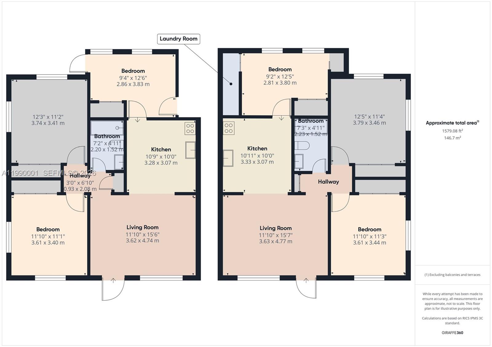   /  1941 sq. ft. $ 2026-03-26 0 Photo