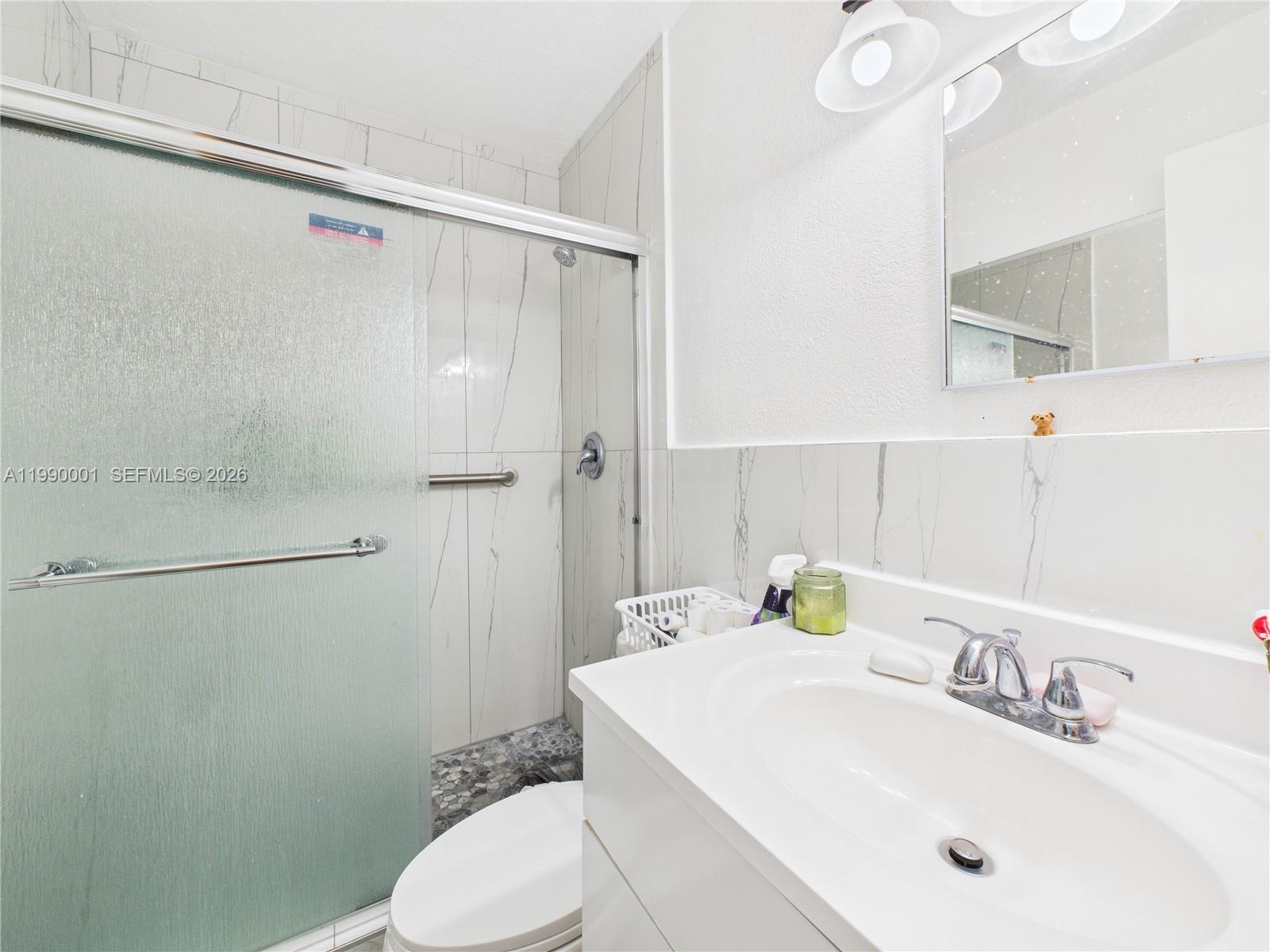   /  1941 sq. ft. $ 2026-03-26 0 Photo